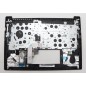 Lenovo Mech_Asm Fru Kb Ccv Euroeng Lenovo Mech_Asm Fru Kb Ccv Euroeng